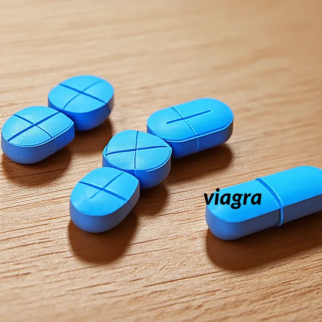 Viagra venta libre capital federal